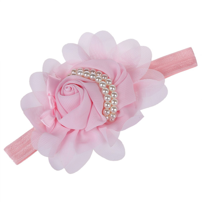Baby hair bands flipkart shop