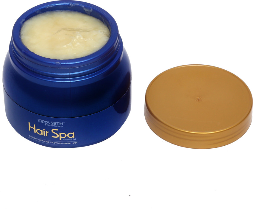 Keya seth shop hair straightening price