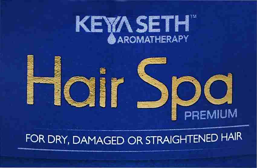 Keya seth online hair smoothing price