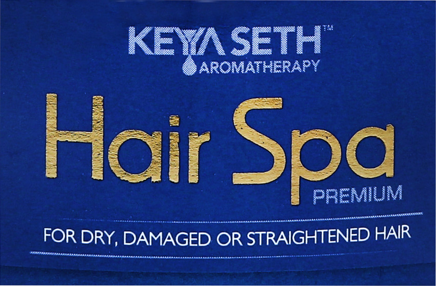 Keyaseth Hair Spa Premium Price in India Buy Keyaseth Hair Spa Premium Online In India Reviews Ratings Features Flipkart