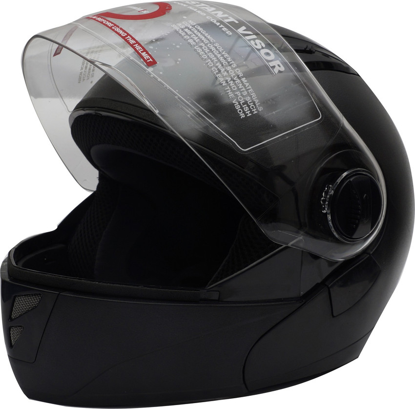 Zxr helmet price top