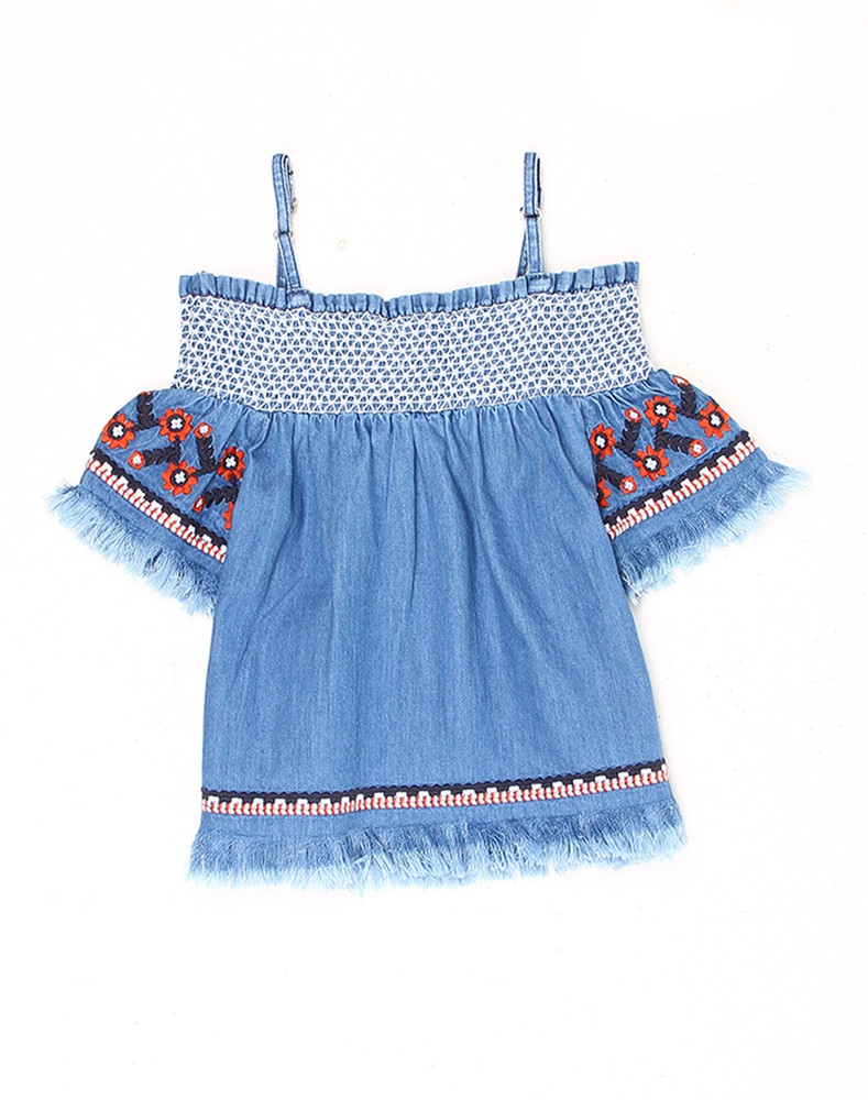 flipkart shopping jeans top