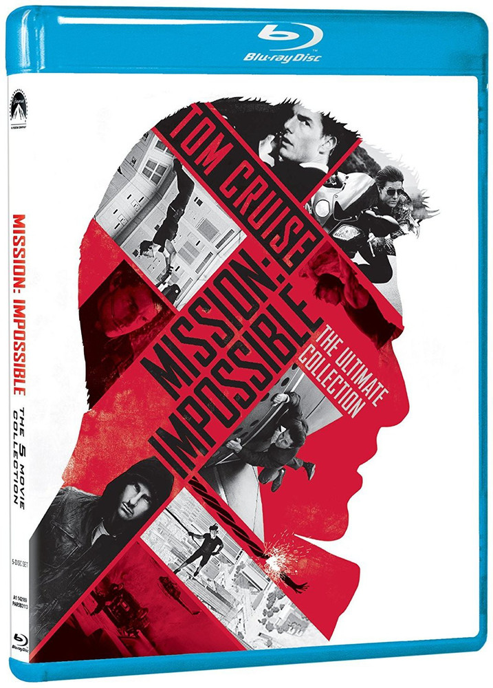 Mission impossible 5 full movie in hindi online watch top