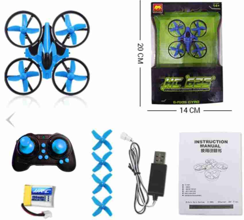 Jjrc h36 drone store on flipkart