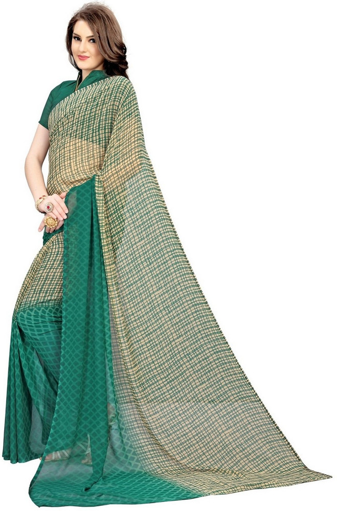 Lugda saree online