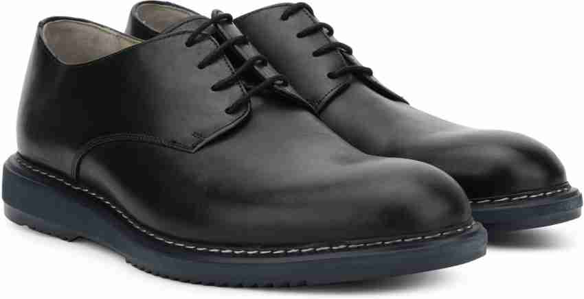 Clarks top kenley walk