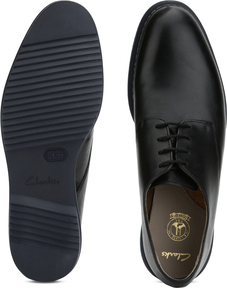 Clarks kenley walk outlet