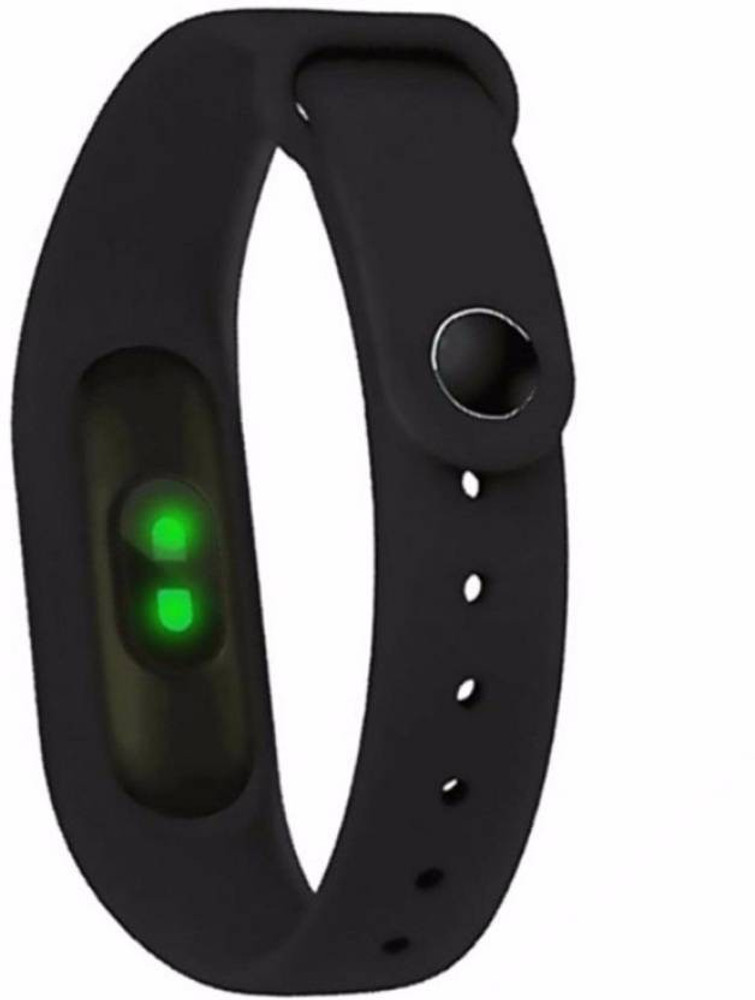 M2 fitness band strap store