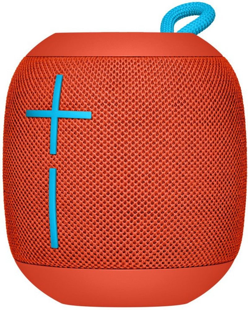 Buy sale ultimate ears