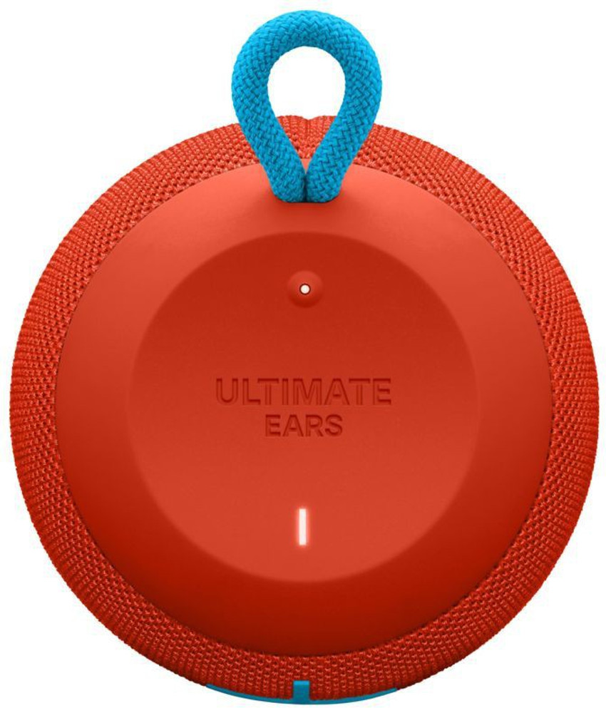 Wonderboom red sale