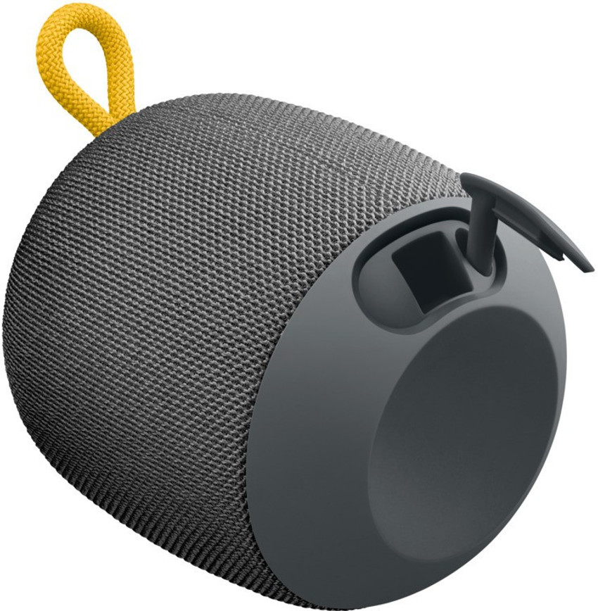 Jbl ultimate ears wonderboom sale