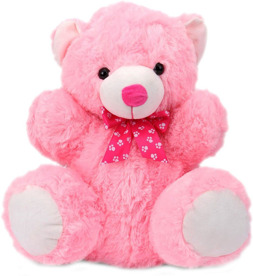 Teddy sales bear stuff