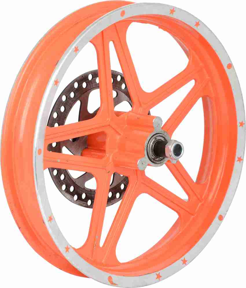 Vihan electric new arrivals vehicles company