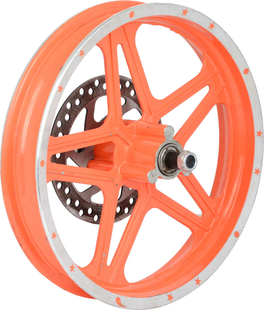 Vihan electric bike price store