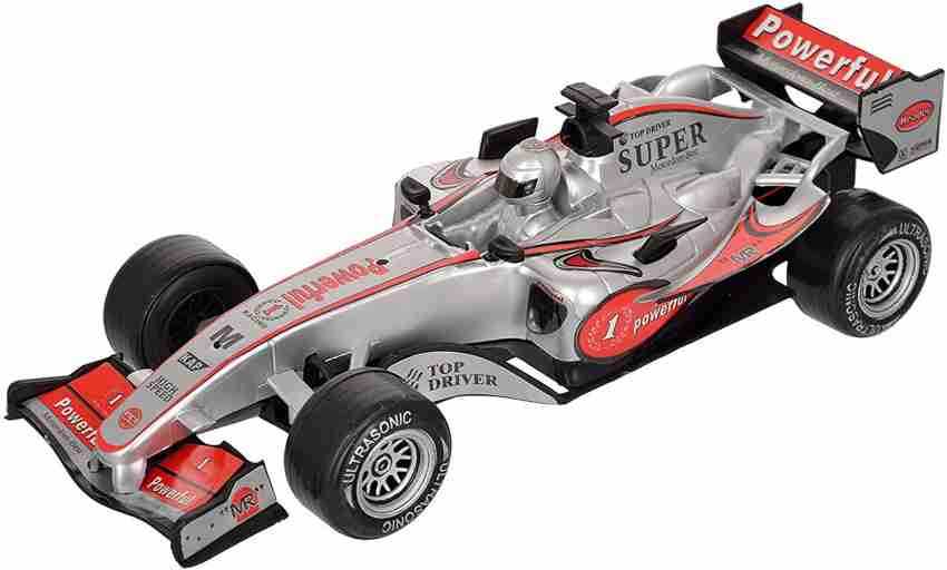 F1 diecast clearance 2019