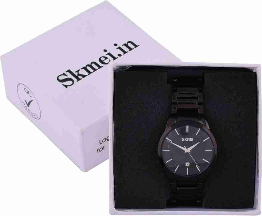 Dusk Analog Watch For Men Buy Dusk Analog Watch For Men