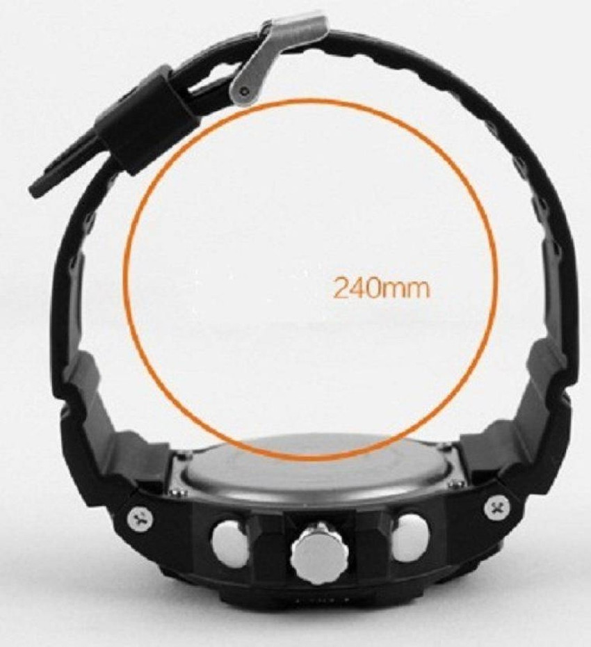 Skmei 1070 clearance