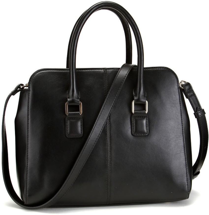 Sabrina scala handbag online price