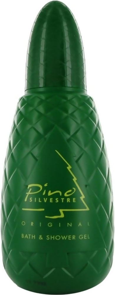 Pino new arrivals silvestre original