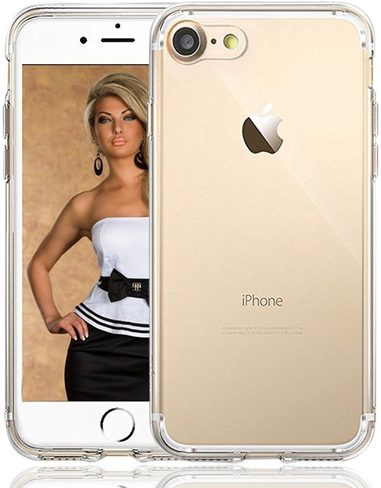 Iphone 7 flipkart rose gold outlet