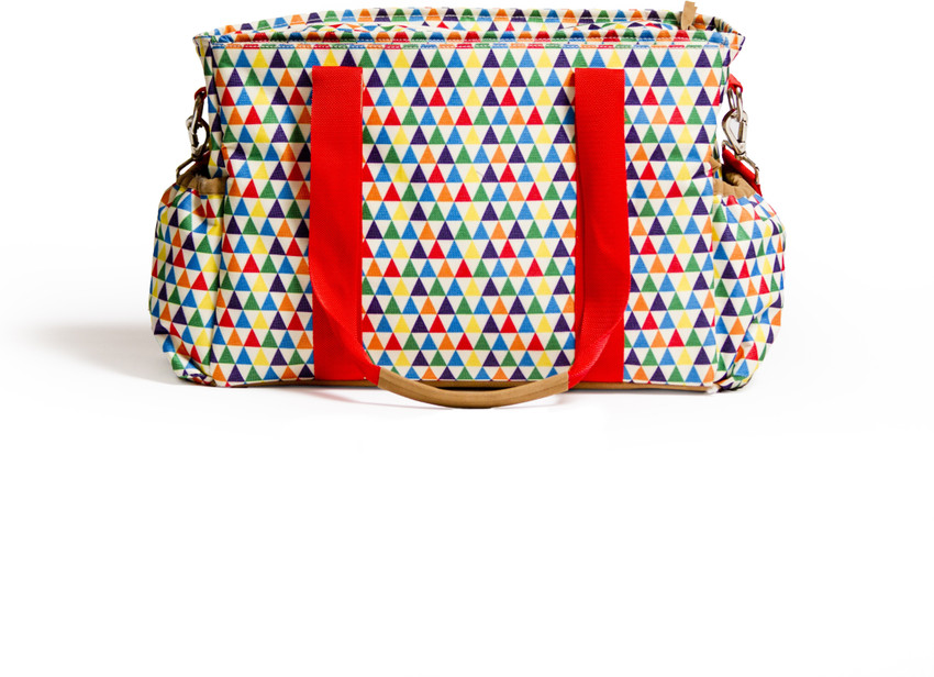 Details more than 170 baby jalebi bag super hot xkldase.edu.vn