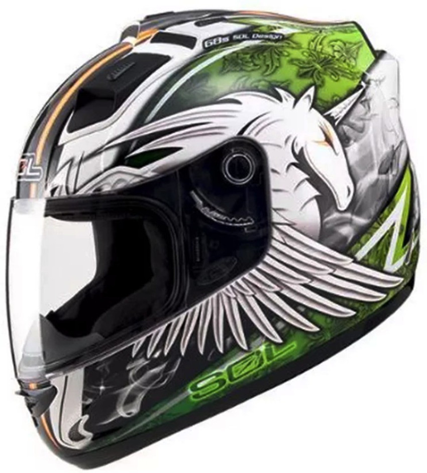 Unicorn bike helmet asda on sale