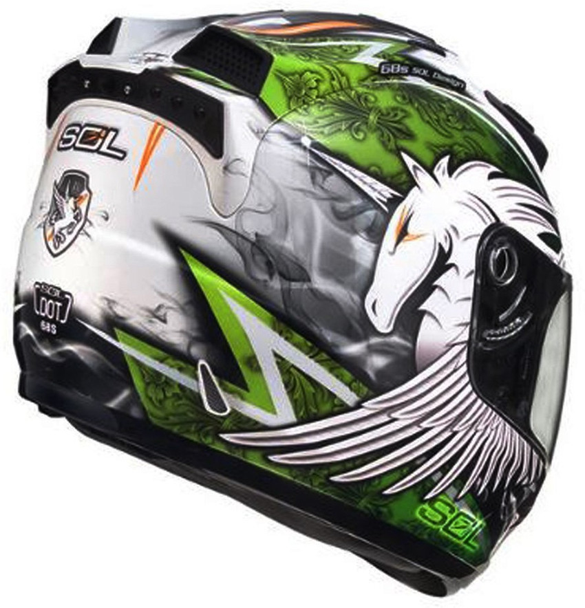 Unicorn bike hotsell helmet asda