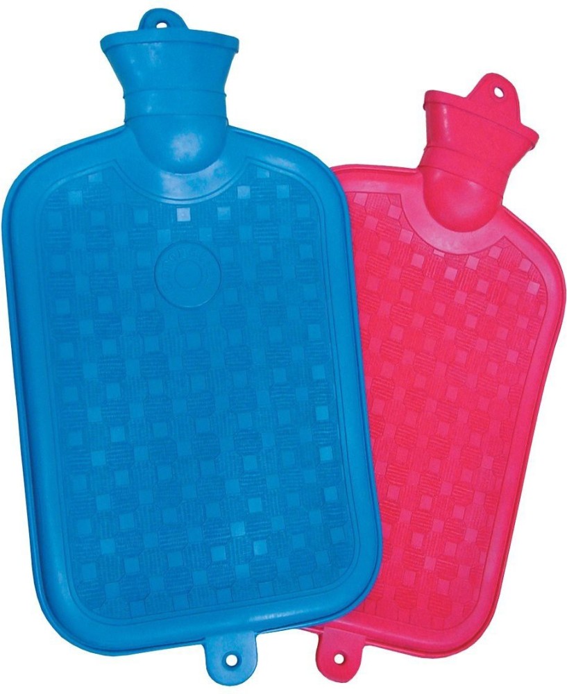 Buy Water Bottle Pouch Online In India -  India