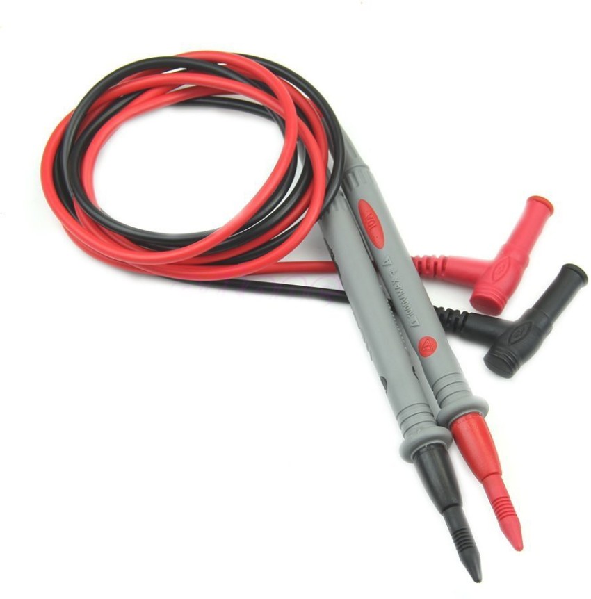 https://rukminim2.flixcart.com/image/850/1000/jdxeykw0/multimeter/v/w/g/needle-pointed-multi-meter-test-probe-leads-1000v-20a-for-all-original-imaffjxqwcfhkeyt.jpeg?q=90