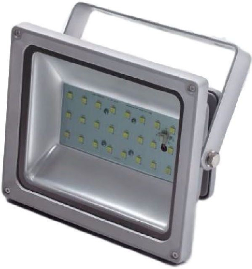 Syska led 60 watt price cheap