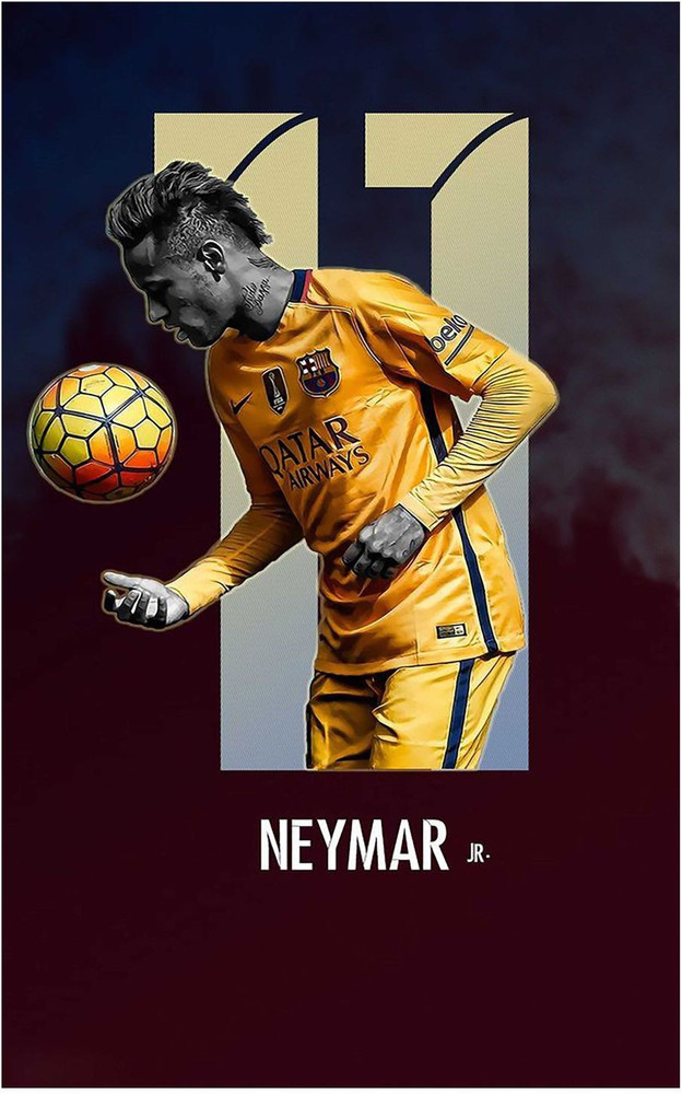 Neymar jr on sale golden boots