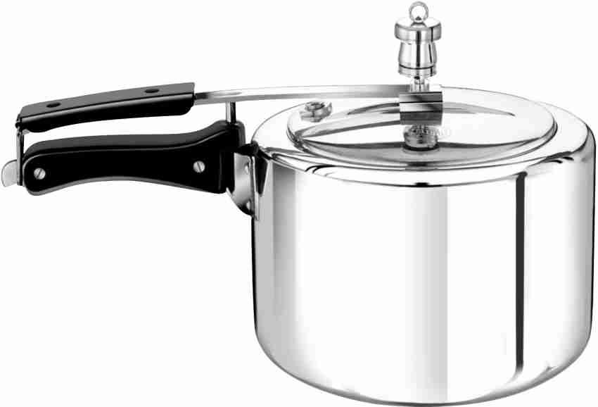 United cooker discount 1 litre price