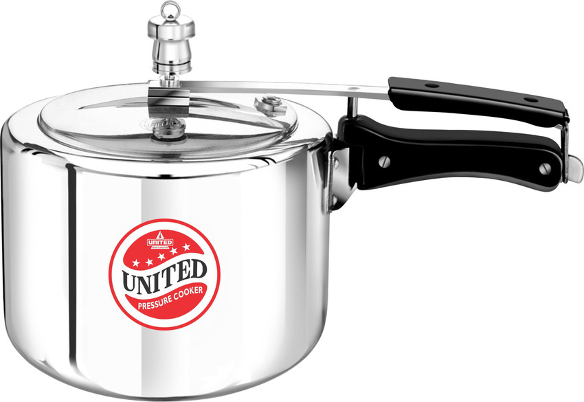 United cooker 1.5 sale litre