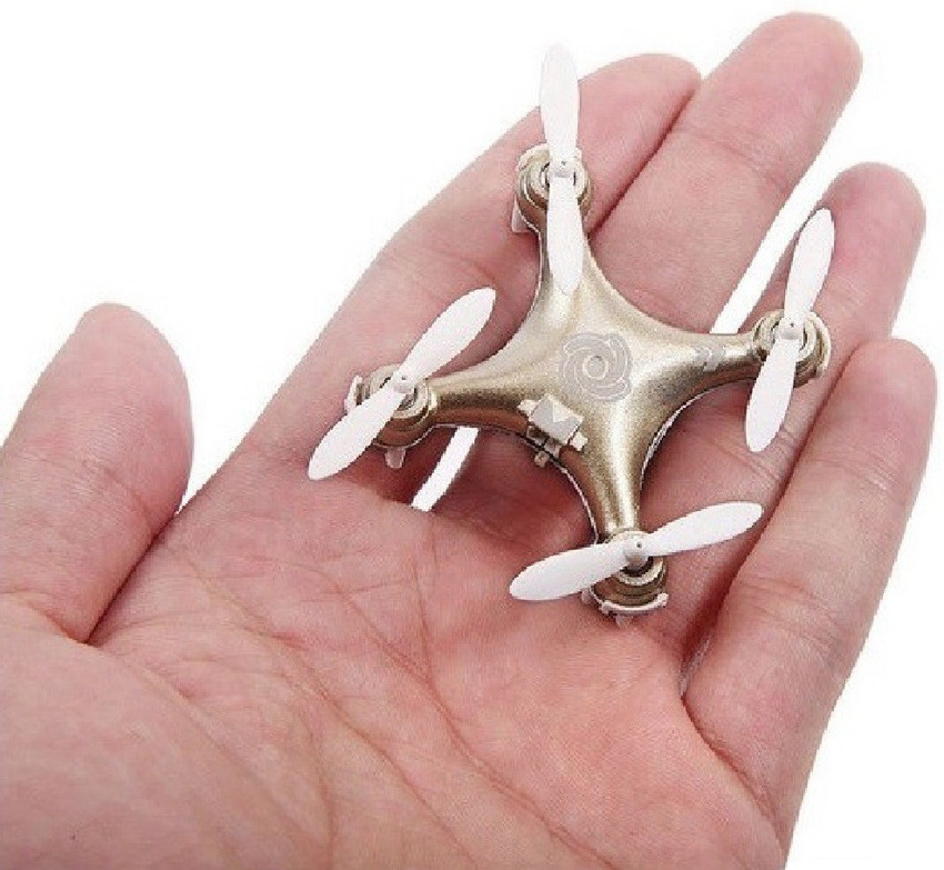Smallest drone deals camera price