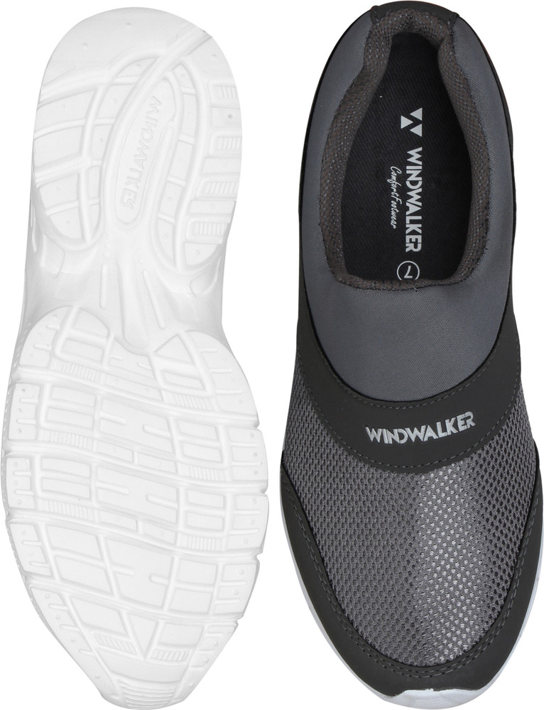 Windwalker footwear new arrivals