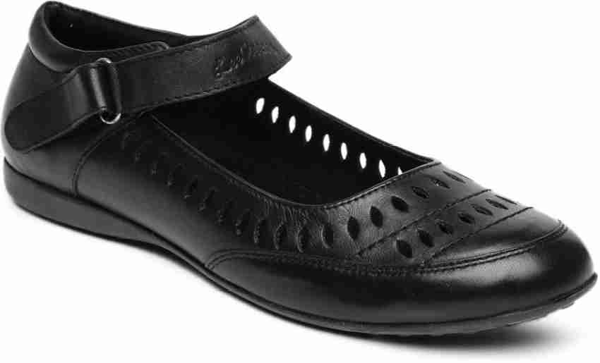 Lee cooper belly shoes online