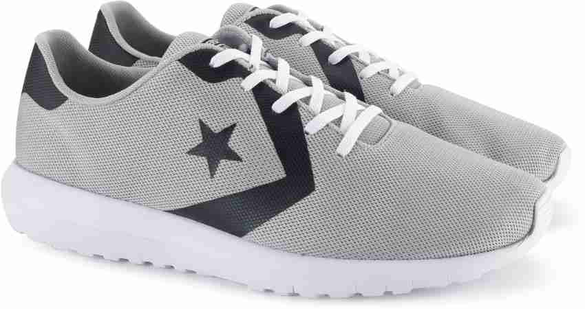 Converse auckland 2025 ultra ox