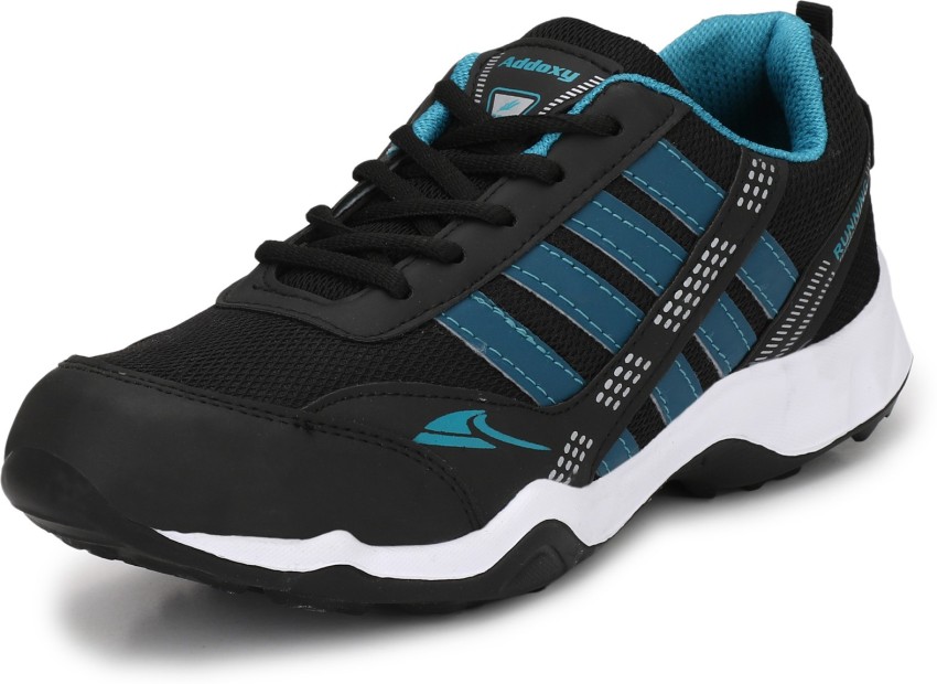 Addoxy store shoes flipkart