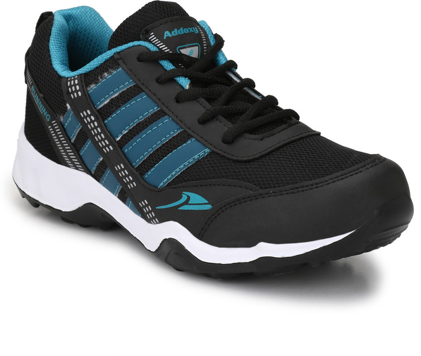 Addoxy sports shoes price online