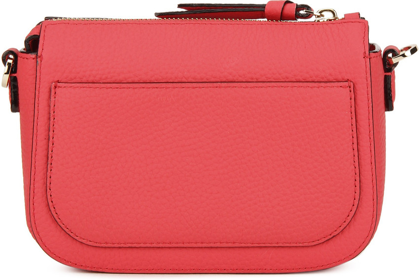 Discover more than 143 kate spade sling bag red best esthdonghoadian