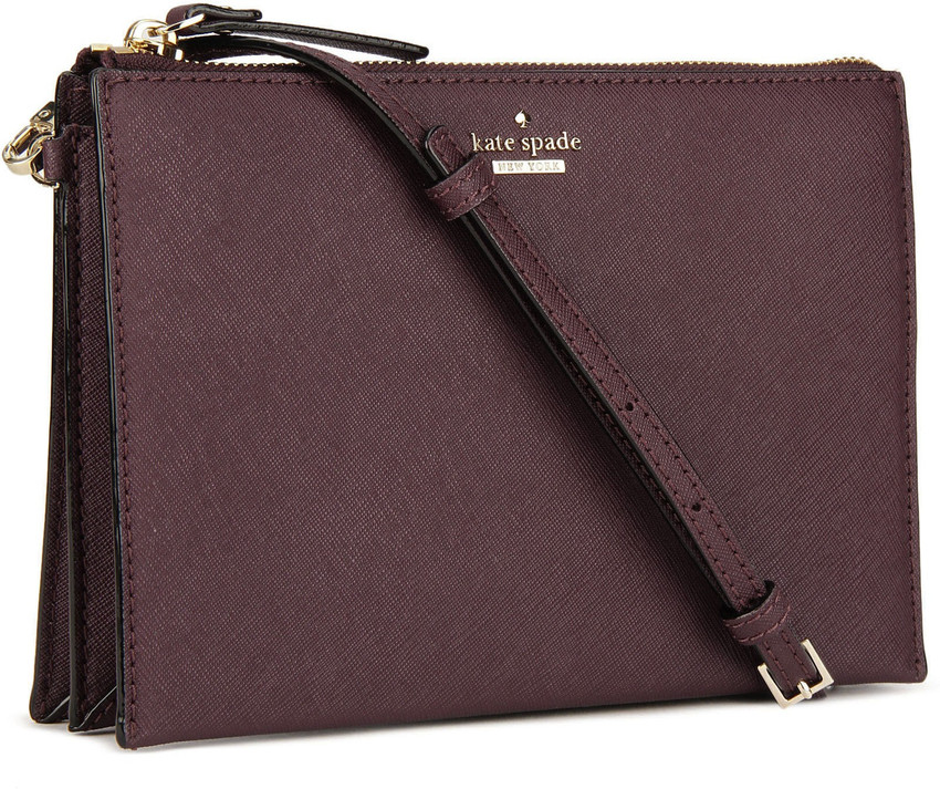 Discover more than 73 kate spade fall bags super hot in.cdgdbentre