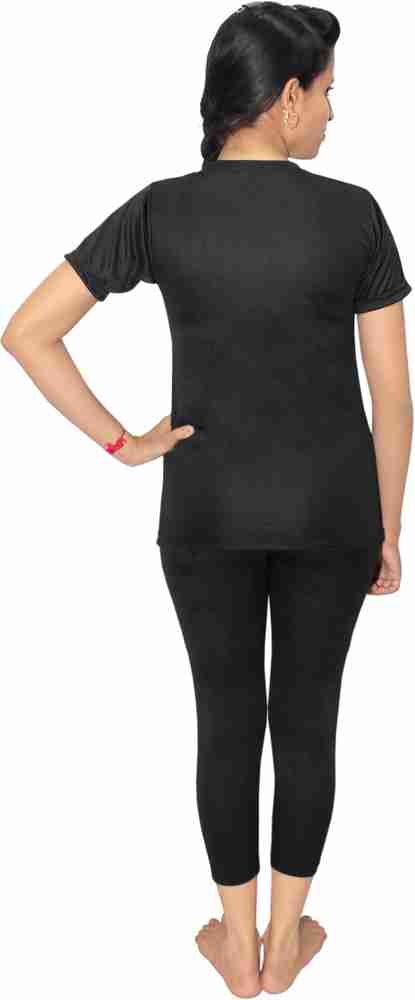 T shirt swimming costume hot sale