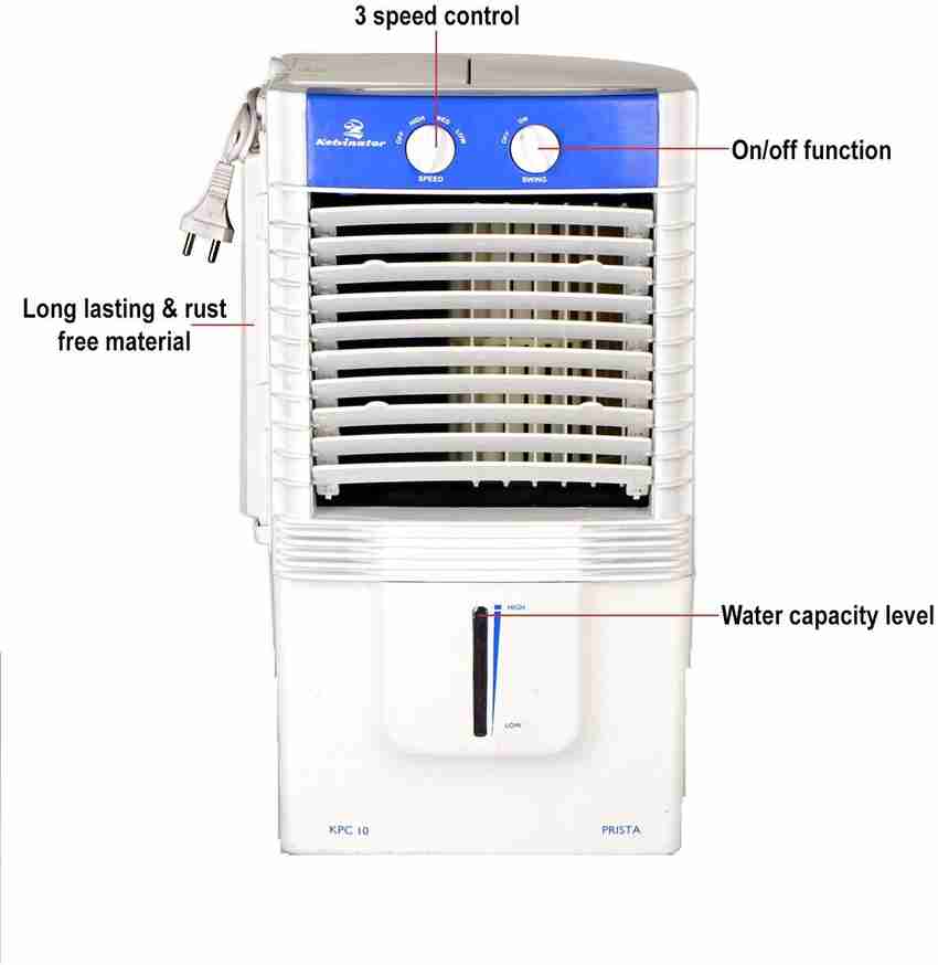 Kelvinator kpc shop 10 price