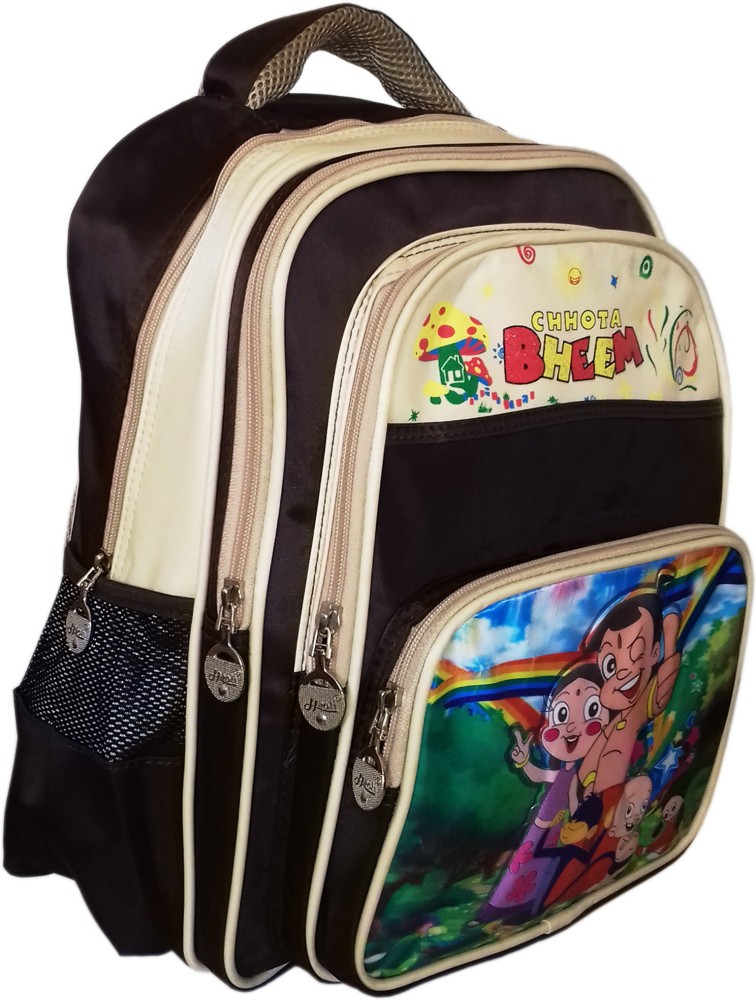 Haoli school bags price sale