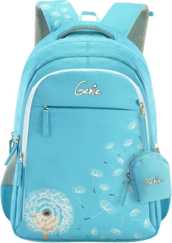 Genie school bags flipkart online