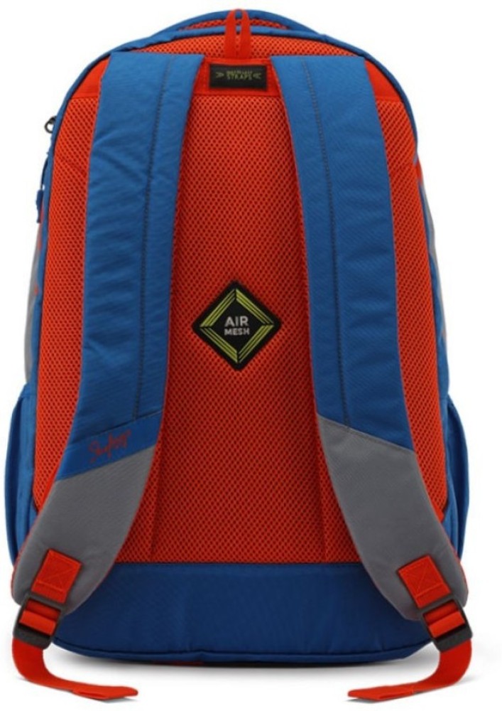 Skybags komet 01 hot sale