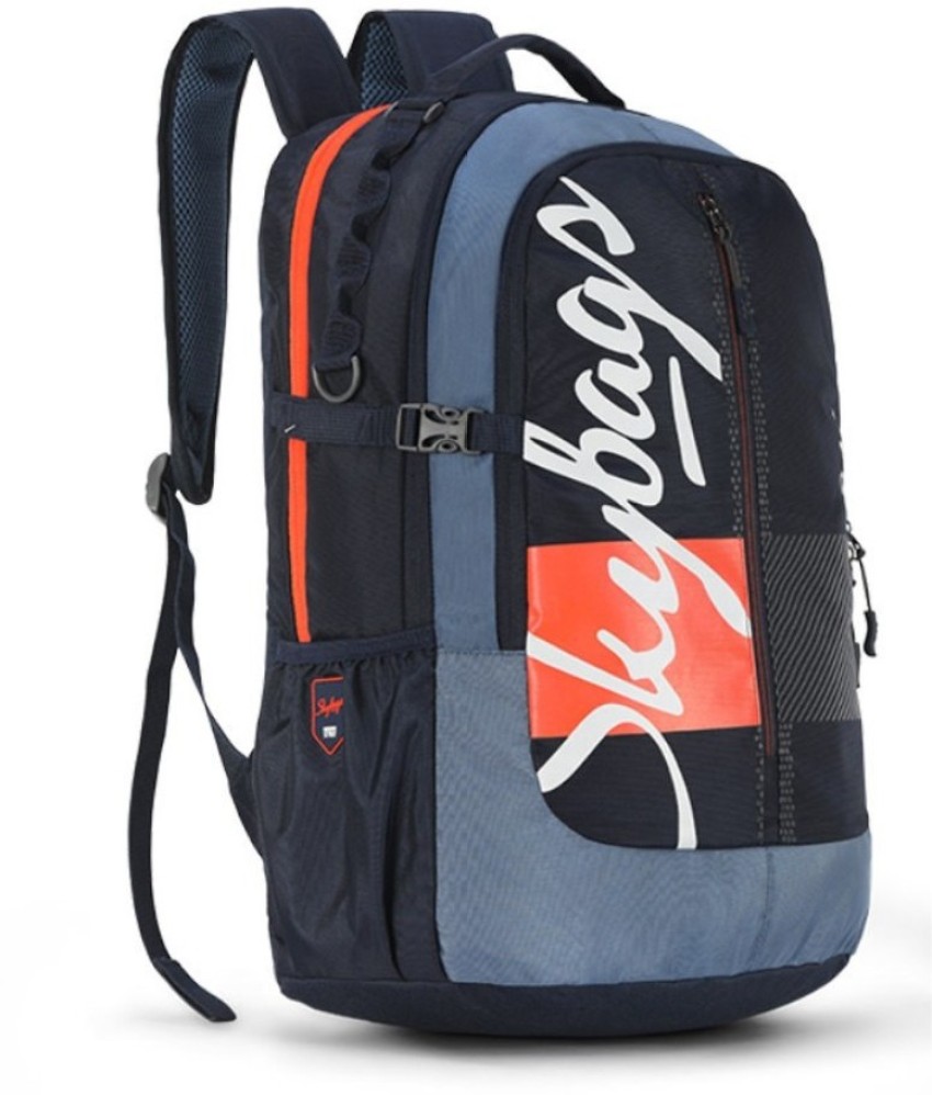 Skybags komet plus 03 on sale