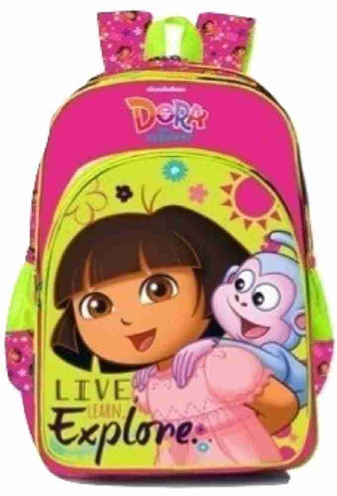 My baby online excel school bags