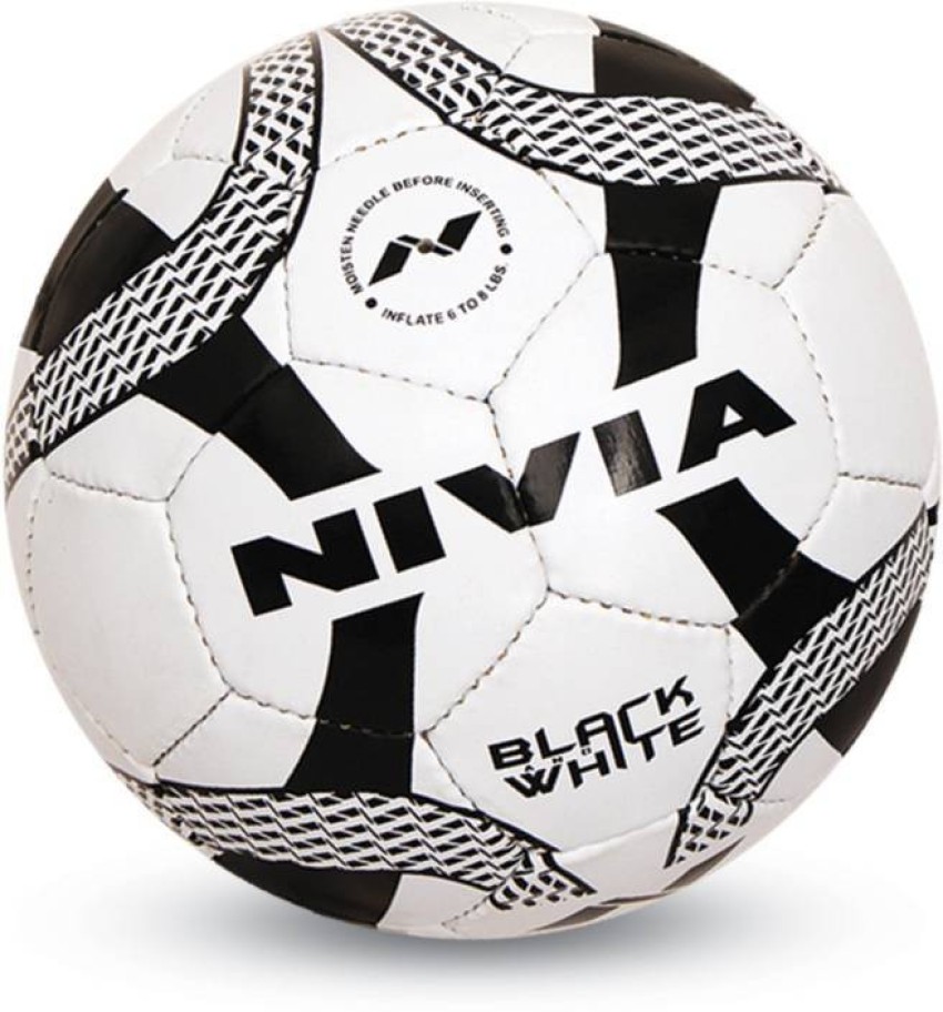 Size 7 2025 soccer ball