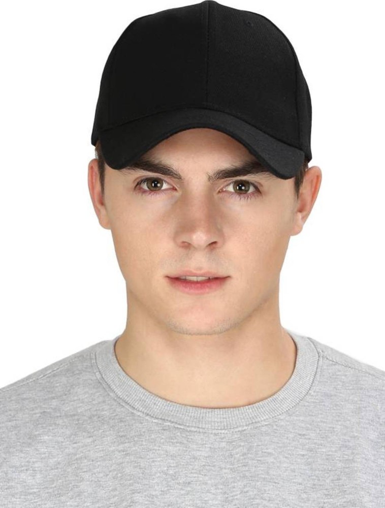 Desyre Snapback Cap Cap - Buy Desyre Snapback Cap Cap Online at Best Prices  in India